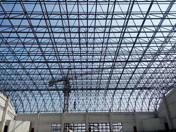 工程案例 工程案例